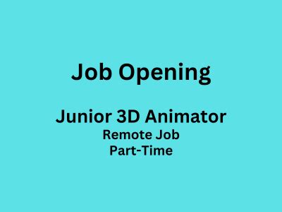 3d animation history|Remote 3d Animation Jobs, Employment in Remote .